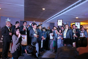 Vidya Rattan Polytechnic-Event